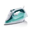 תמונה של מגהץ אדים Braun דגם IS7042GR בגוון ירוק