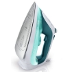 תמונה של מגהץ אדים Braun דגם IS7042GR בגוון ירוק