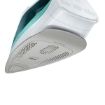 תמונה של מגהץ אדים Braun דגם IS7042GR בגוון ירוק