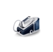 תמונה של מגהץ קיטור BRAUN IS7282BL