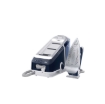תמונה של מגהץ קיטור BRAUN IS7282BL