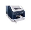 תמונה של מגהץ קיטור BRAUN IS7282BL