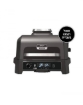 תמונה של גריל חיצוני ומעשנה NINJA WOODFIRE PRO XL NINJA OG853