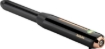 תמונה של מסלסל שיער נטען BABYLISS BA-9001U