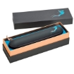 תמונה של מסלסל שיער נטען BABYLISS BA-9001U