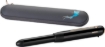 תמונה של מסלסל שיער נטען BABYLISS BA-9001U