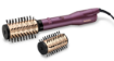 תמונה של מברשת עיצוב שיער סגול BABYLISS BA-AS950E/ILE