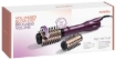 תמונה של מברשת עיצוב שיער סגול BABYLISS BA-AS950E/ILE