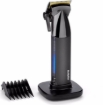 תמונה של מכונת תספורת מקצועית BABYLISS BA-E991E/ILE