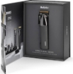 תמונה של מכונת תספורת מקצועית BABYLISS BA-E991E/ILE