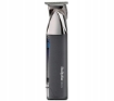 תמונה של מכונת תספורת 15 ב-1 Babyliss MT996E