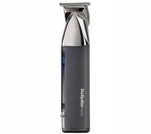 תמונה של מכונת תספורת 15 ב-1 Babyliss MT996E