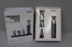 תמונה של מכונת תספורת 15 ב-1 Babyliss MT996E