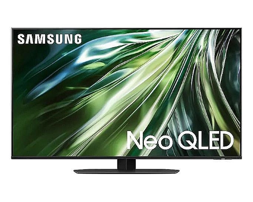 תמונה של מסך 65″ QE65QN90D SAMSUNG