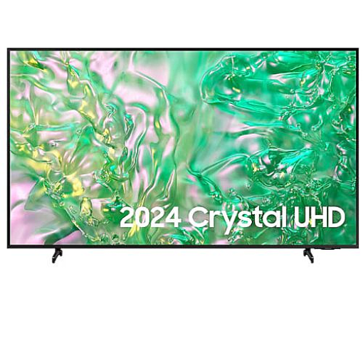 תמונה של מסך 75″ UE75DU8000 SAMSUNG