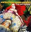 תמונה של תקליט משולש Infected Mushroom – The Gathering 3LP Coloured Vinyl אלבום הבכורה