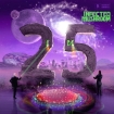 תמונה של תקליט כפול Infected Mushroom – IM 25 2LP