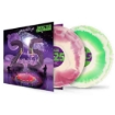 תמונה של תקליט כפול Infected Mushroom – IM 25 2LP