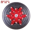 תמונה של ג’ינג’יות – תקליט ויניל