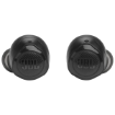 תמונה של אוזניות גיימינג אלחוטיות JBL דגם Quantum TWS Air בצבע שחור