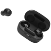 תמונה של אוזניות גיימינג אלחוטיות JBL דגם Quantum TWS Air בצבע שחור
