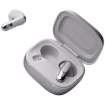 תמונה של אוזניות אלחוטיות TW + ביטול רעשים JBL LIVE FLEX3 – כסוף