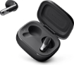 תמונה של אוזניות אלחוטיות TW + ביטול רעשים JBL LIVE FLEX3 – שחור