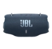 תמונה של רמקול אלחוטי JBL XTREME 4 בצבע כחול