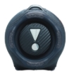 תמונה של רמקול אלחוטי JBL XTREME 4 בצבע כחול