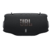 תמונה של רמקול אלחוטי JBL XTREME 4 בצבע שחור