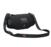 תמונה של רמקול אלחוטי JBL XTREME 4 בצבע שחור