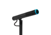 תמונה של מיקרופון JBL QUANTUM STREAM TALK
