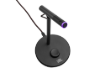 תמונה של מיקרופון JBL QUANTUM STREAM TALK