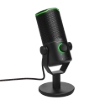 תמונה של מיקרופון JBL QUANTUM STREAM STUDIO- שחור