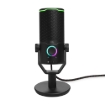 תמונה של מיקרופון JBL QUANTUM STREAM STUDIO- שחור