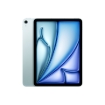 תמונה של אייפד אייר דגם 2024 13″ Apple iPad Air M2 – MV2K3KN/A Wi-Fi 512GB בצבע Blue – מגיע ללא מטען