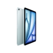 תמונה של אייפד אייר דגם 2024 13″ Apple iPad Air M2 – MV2K3KN/A Wi-Fi 512GB בצבע Blue – מגיע ללא מטען