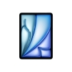 תמונה של אייפד אייר דגם 2024 13″ Apple iPad Air M2 – MV2K3KN/A Wi-Fi 512GB בצבע Blue – מגיע ללא מטען