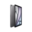 תמונה של אייפד אייר דגם 2024 13″ Apple iPad Air M2 – MV2J3KN/A Wi-Fi 512GB בצבע Space Grey – מגיע ללא מטען