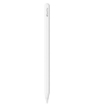 תמונה של עט אפל פרו Apple Pencil Pro MX2D3ZM/A