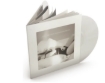 תמונה של תקליט כפול Taylor Swift – The Tortured Poets Department  – ghosted White