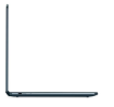 תמונה של מחשב נייד לנובו 13.3″+13.3″ מסכיי מגע Ultra 7 1TB 32GB דגם LENOVO YOGA BOOK 9 83FF001UIV