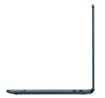 תמונה של מחשב נייד לנובו 13.3″+13.3″ מסכיי מגע Ultra 7 1TB 32GB דגם LENOVO YOGA BOOK 9 83FF001UIV