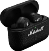 תמונה של אוזניות MARSHALL Motif 2 ANC – Black