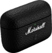 תמונה של אוזניות MARSHALL Motif 2 ANC – Black