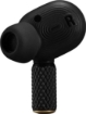 תמונה של אוזניות MARSHALL Motif 2 ANC – Black
