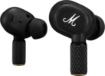 תמונה של אוזניות MARSHALL Motif 2 ANC – Black