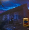 תמונה של אוסף תקליטים מהדורה מיוחדת Eminem – The Marshall Mathers LP2 – Import Vinyl 4 LP Record Limited Edition