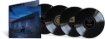 תמונה של אוסף תקליטים מהדורה מיוחדת Eminem – The Marshall Mathers LP2 – Import Vinyl 4 LP Record Limited Edition