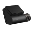 תמונה של מצלמת רכב חכמה 70mai A200 דגם 70mai Dash Cam A200
